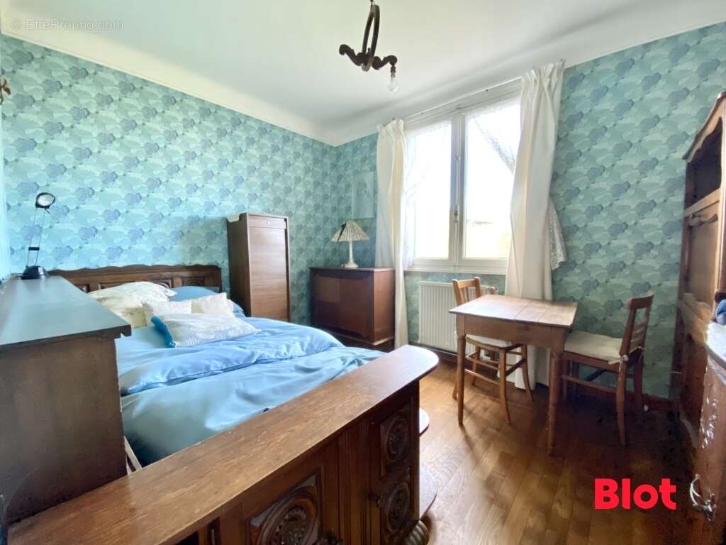 Maison 78 m² à Caulnes  - photo 8