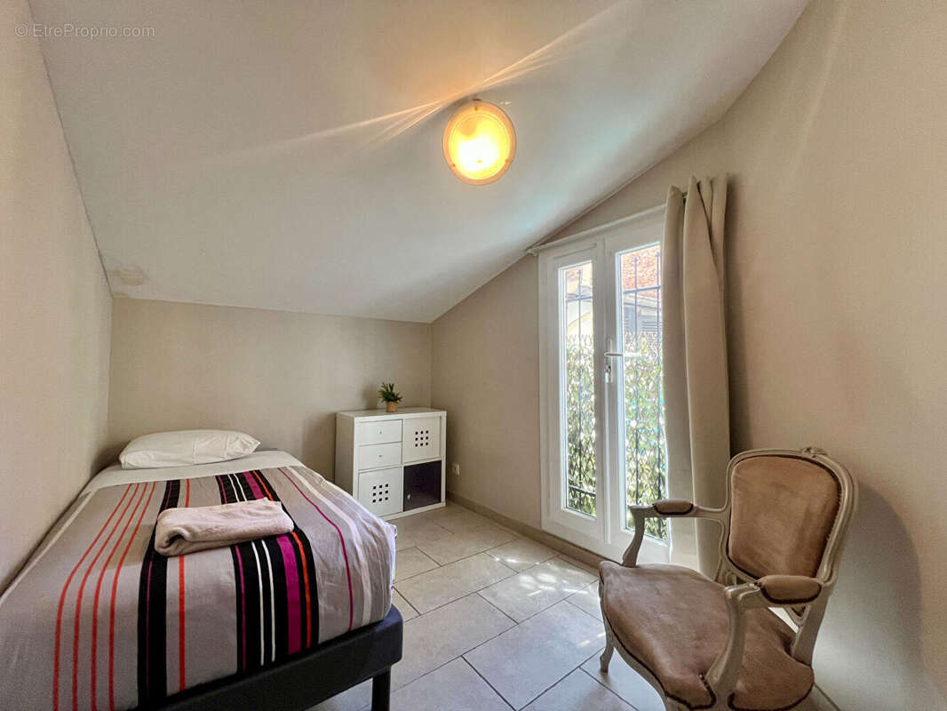 Appartement Beziers 3 pièce(s) 78.24 m2 - photo 9