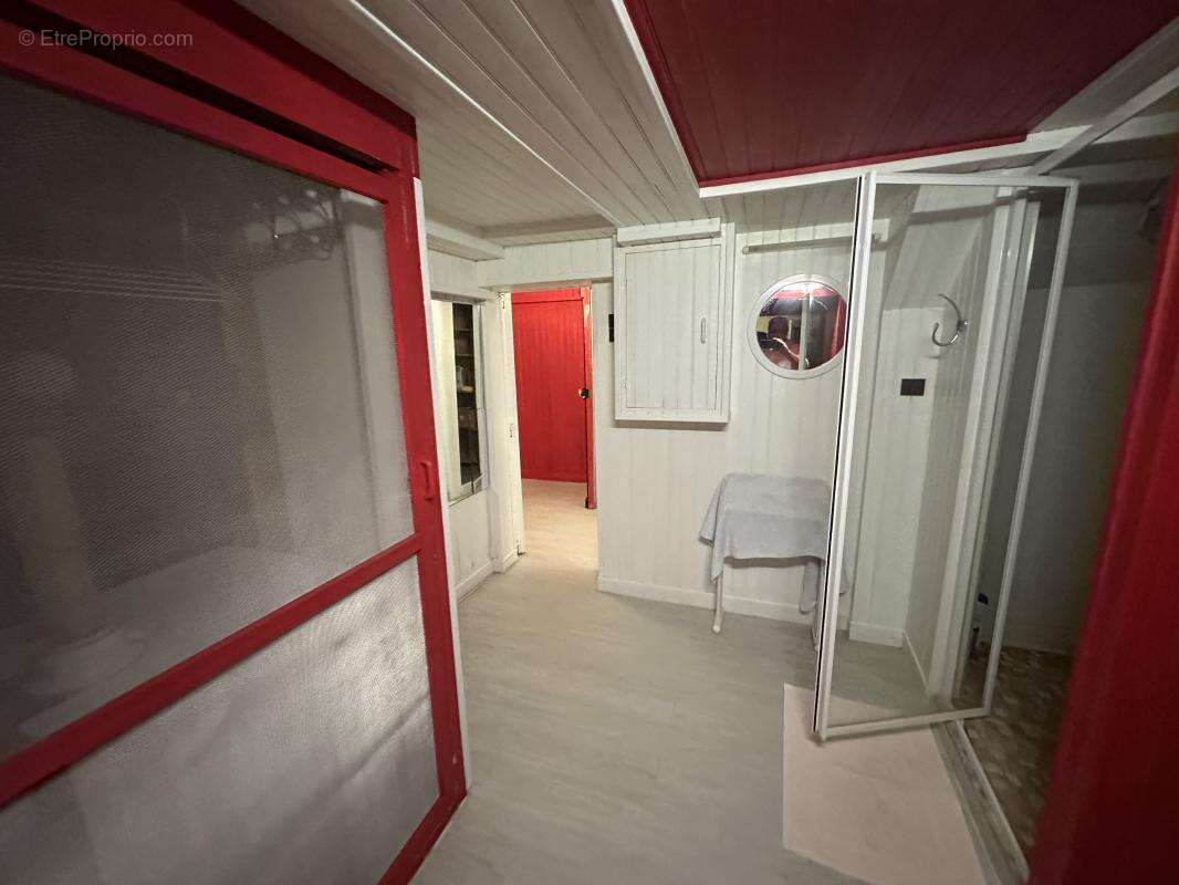 Maison 192 m² à Coulommiers  - photo 55