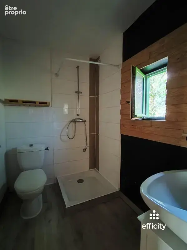 Maison 5 pièces 116 m² à vendre à Pipriac (35550) - photo 7