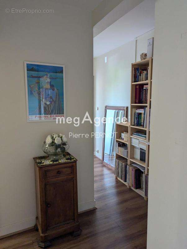 Appartement à ALBI