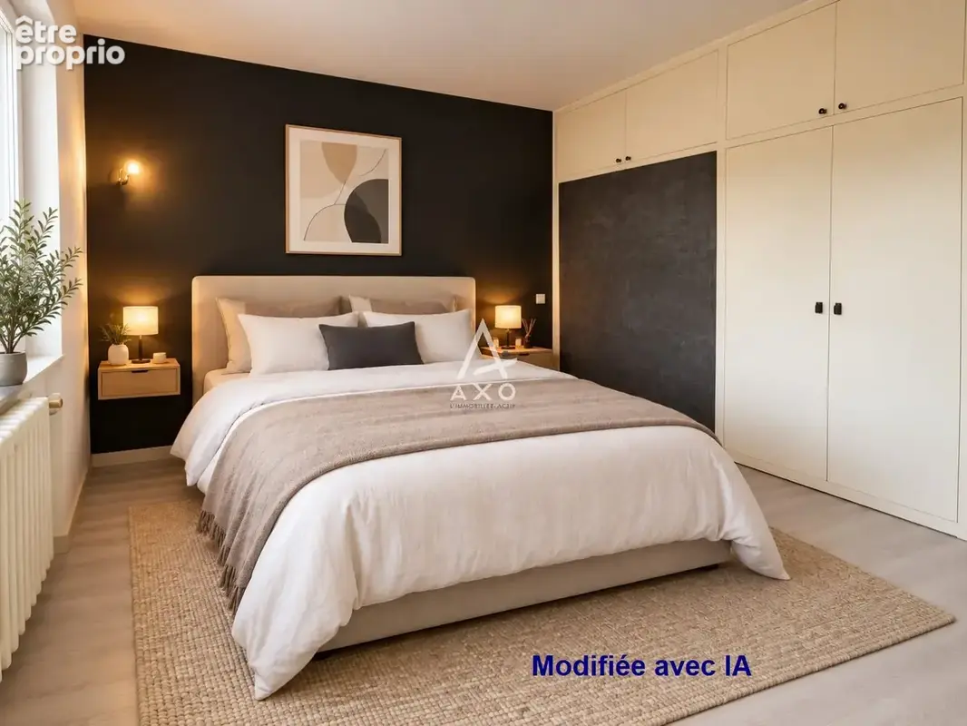 GRAULHET  Maison familiale de 206 m² - photo 10