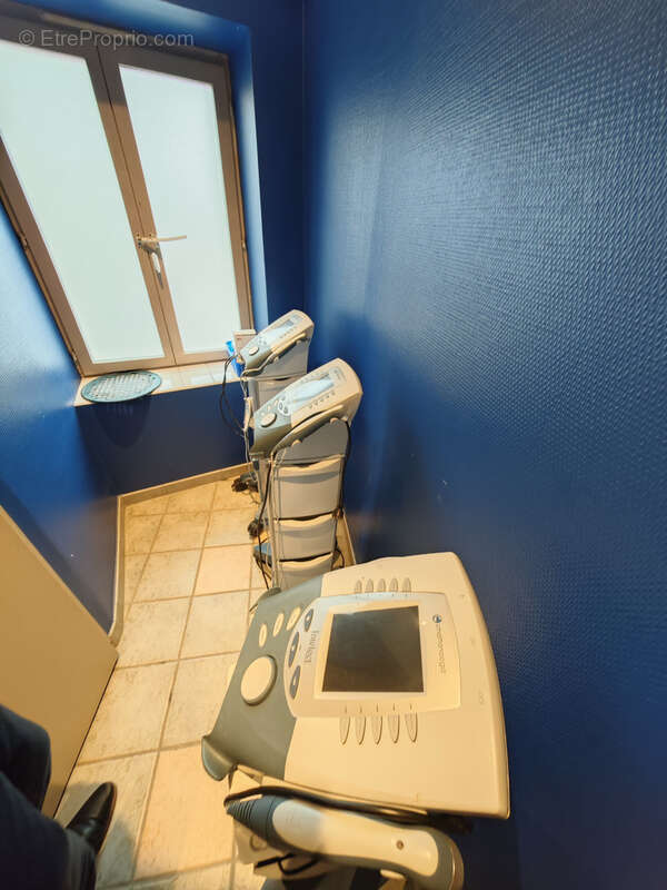 Appartement à TOURCOING