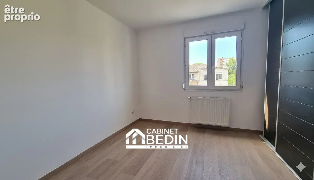 Appartement 3 pièces 65 m² à vendre à Toulouse (31500) - photo 5