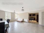 Photo 1 - Appartement à FLAVIGNY-SUR-MOSELLE