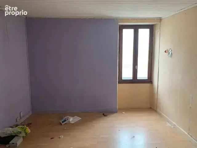 Maison 150 m² à Vars  - photo 4