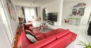 Appartement à LE ROVE