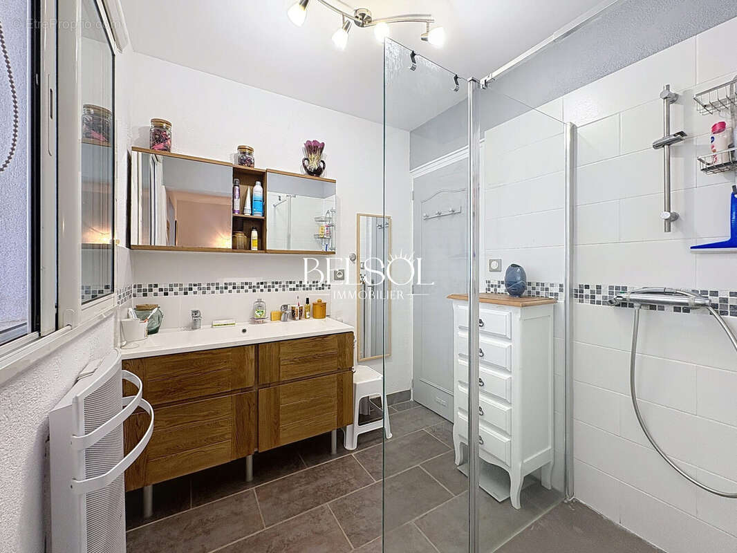 Maison à SAINT-CYPRIEN