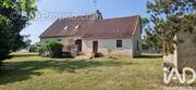 Photo 1 - Maison à LIMOGNE-EN-QUERCY