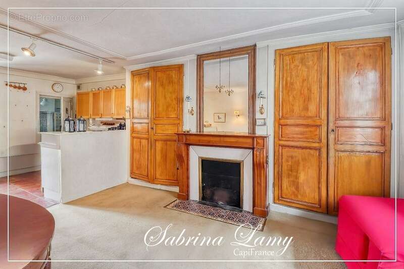 Maison à vendre 6 pièces ORBAIS L'ABBAYE (51) - photo 4