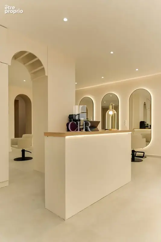 Bien immobilier à vendre à Paris-11e (75011) - photo 3