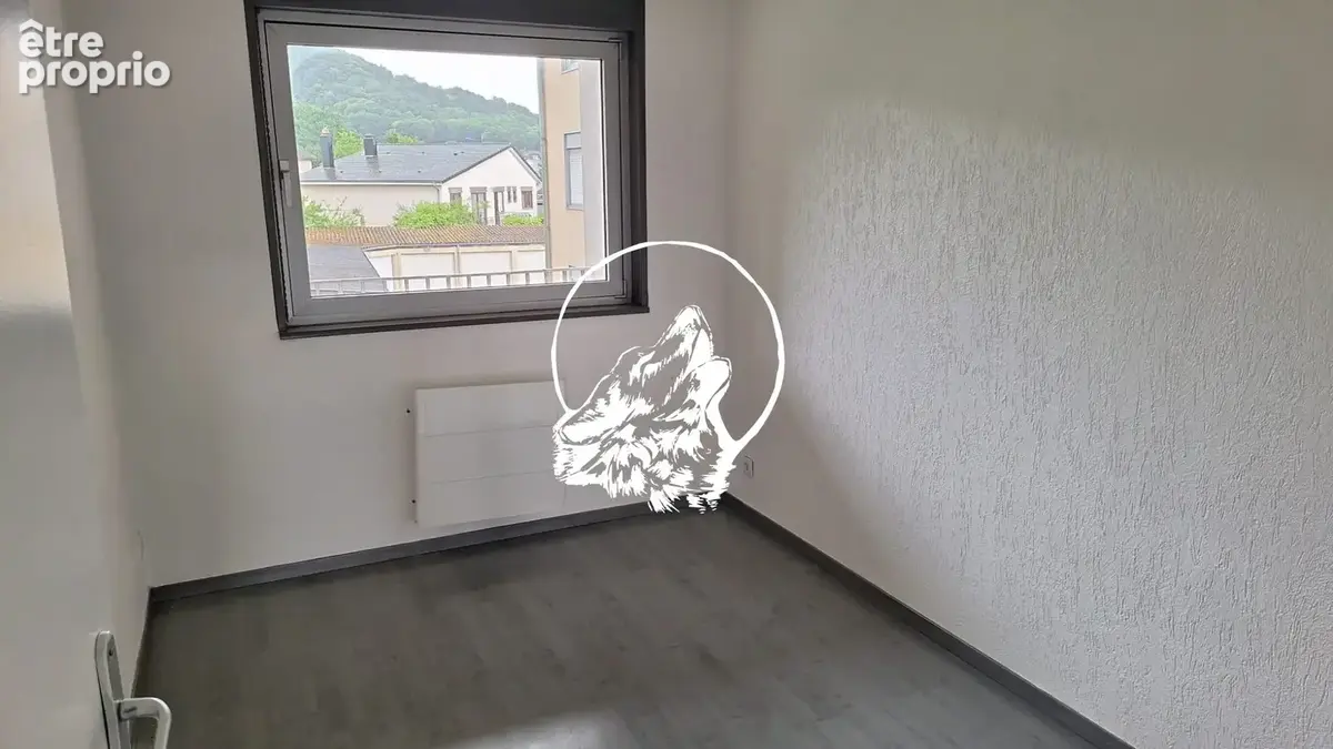 Appartement 3 pièces 67 m² à vendre à Stiring-Wendel (57350) - photo 6