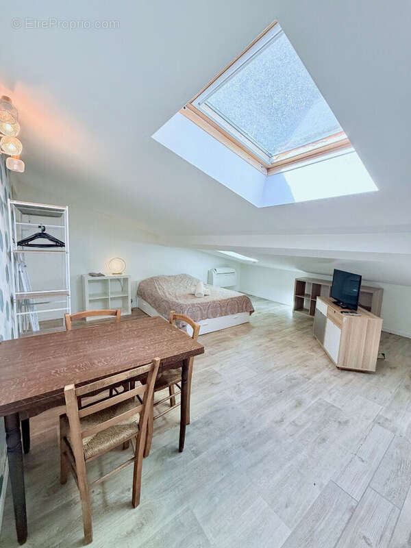 Sept Deniers - Ensemble immobilier - photo 6