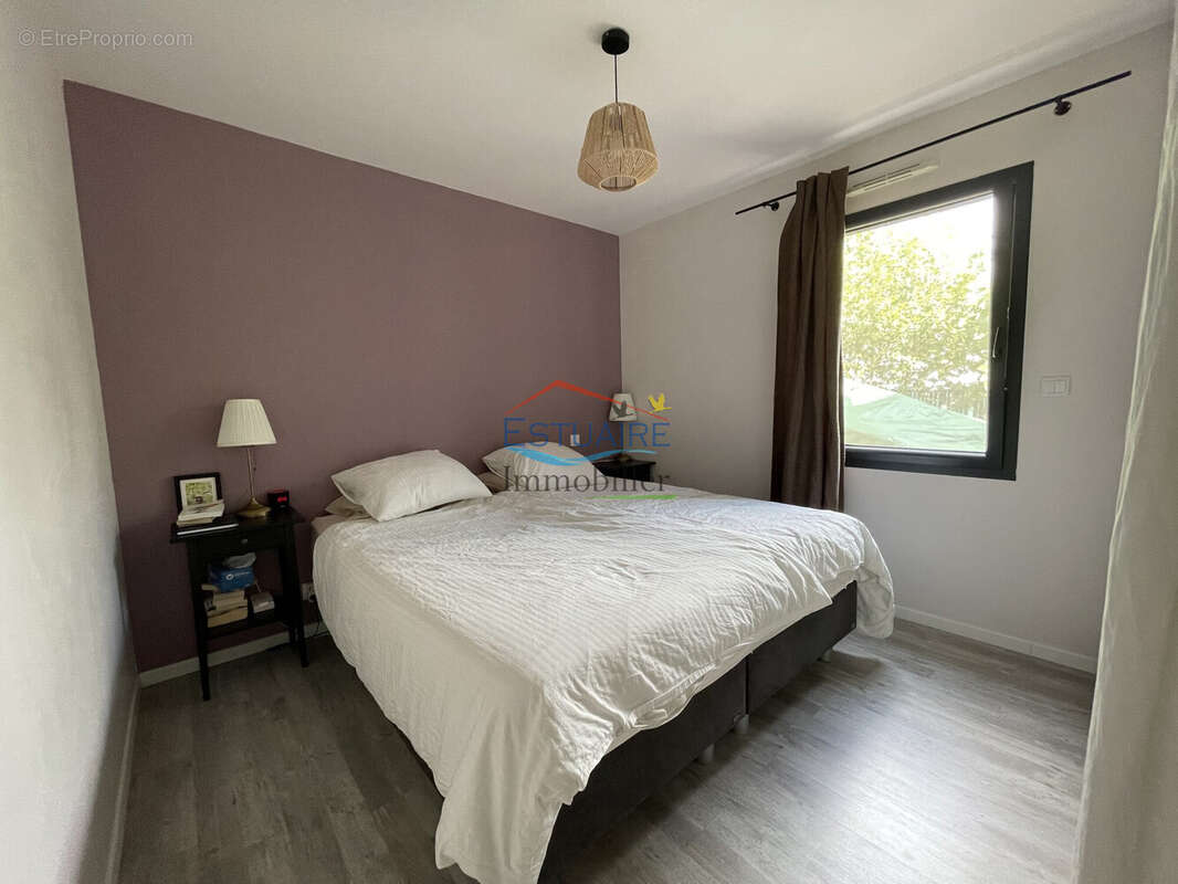 Maison 109 m² à Savenay  - photo 4