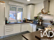 Photo 1 - Appartement à METZERVISSE