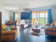 Appartement à GRASSE