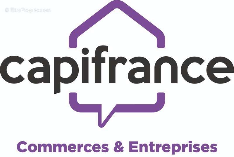 Commerce à SAINT-SULPICE
