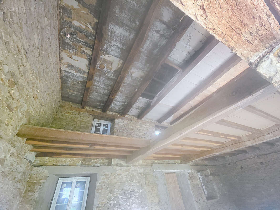 Maison à VALENCE-D&#039;ALBIGEOIS