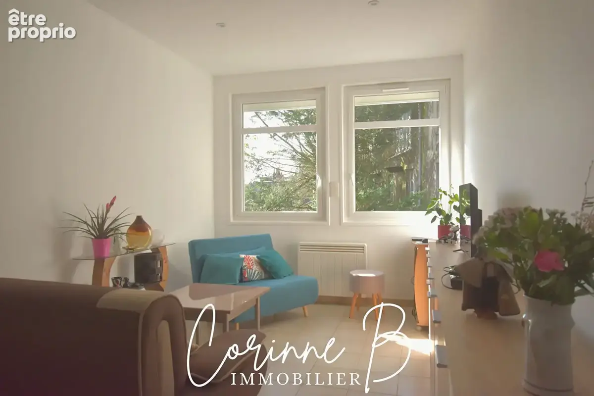 Photo Appartement à Pithiviers au prix de 114 490€