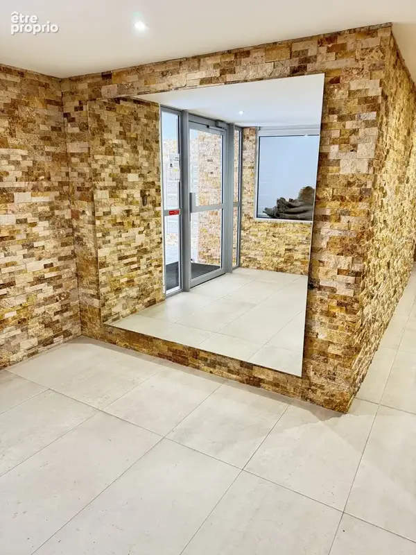Sainte-Maxime   Appartement rénové en exclusivité à 200m de la plage - photo 11