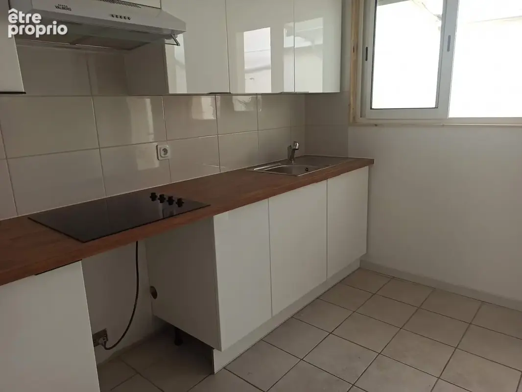 Maison 3 pièces 62 m² à vendre à Puylaurens (81700) - photo 2