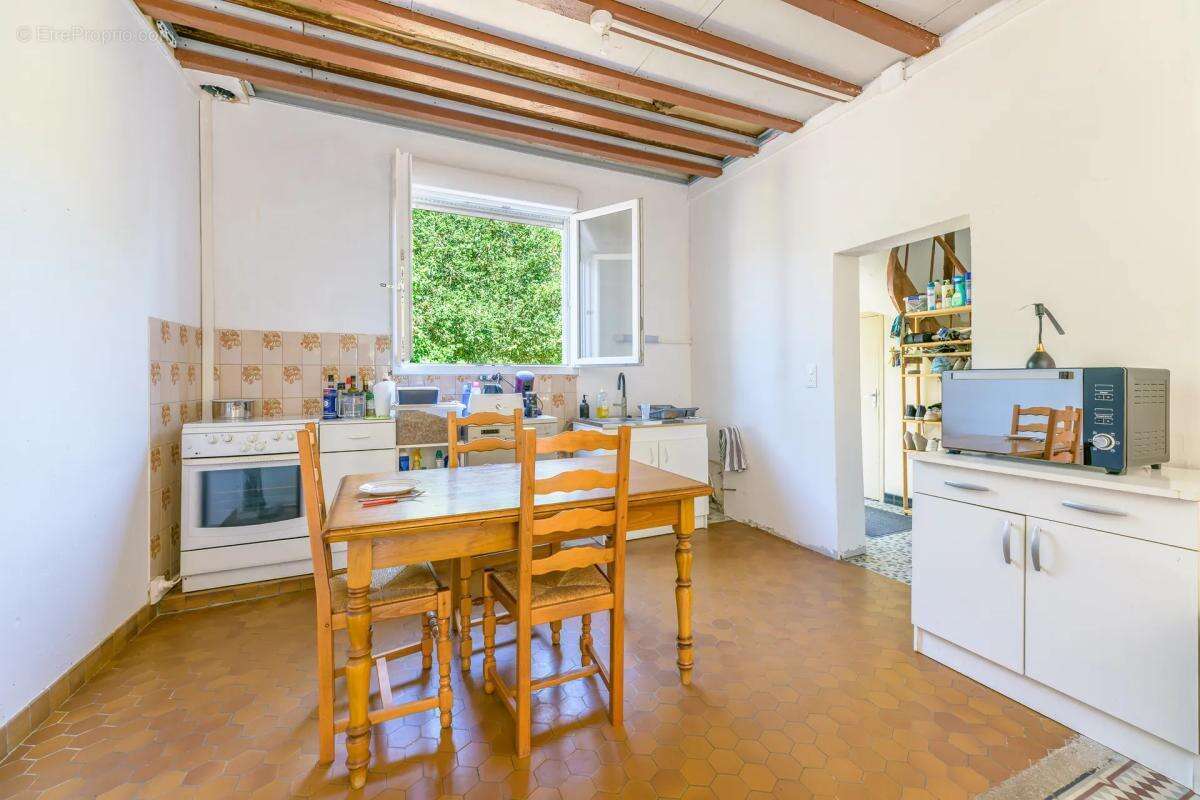 Maison de 5 pièces de 102 m² à Villechauve - photo 7