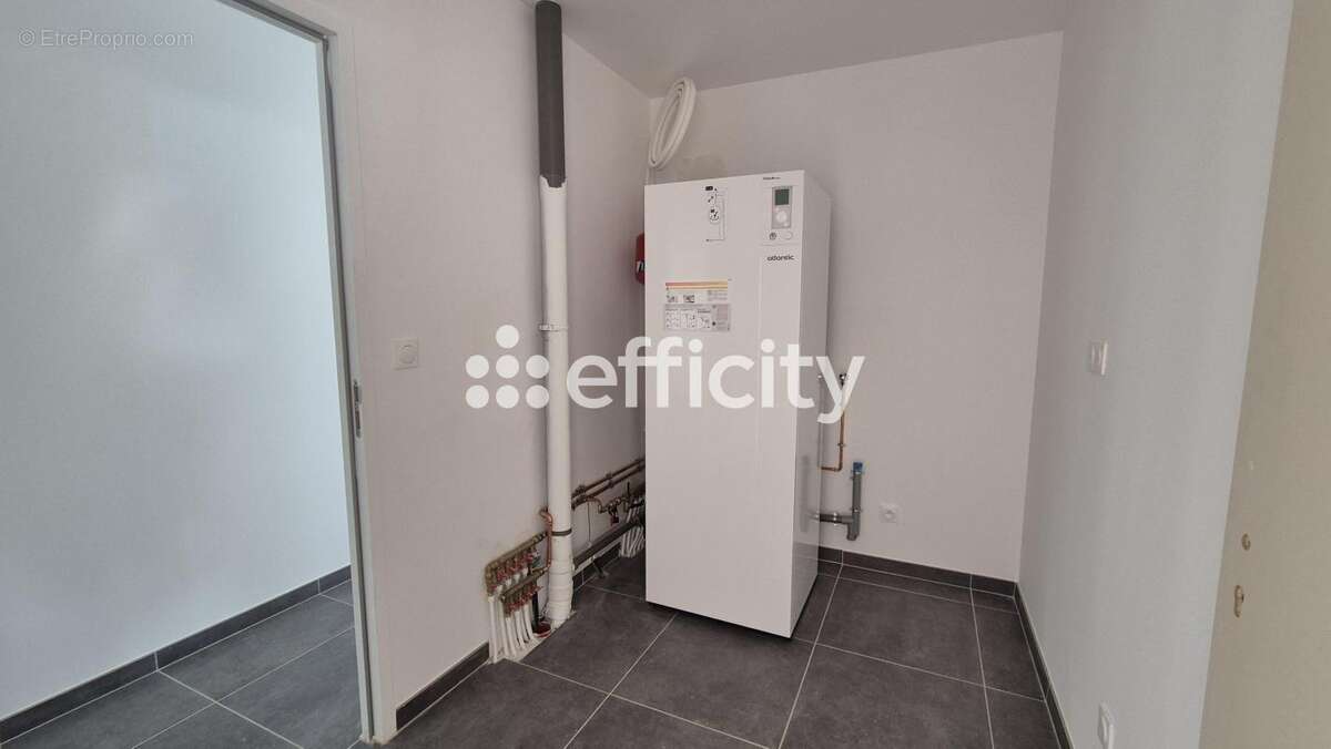 Maison 73 m² à Esquay-Sur-Seulles  - photo 9
