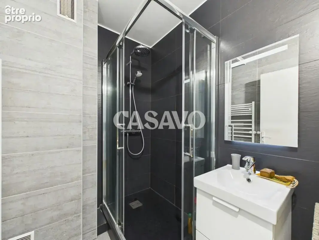Vente Appartement 5 pièces de 92m² - 92380 Garches - photo 13