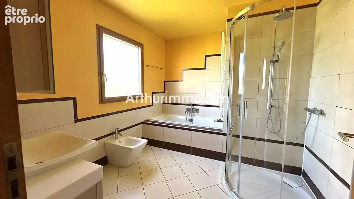 Vente Maison Rotalier(39190) 415 000ï¿œ - photo 10