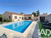 Photo 1 - Maison à CHARRON