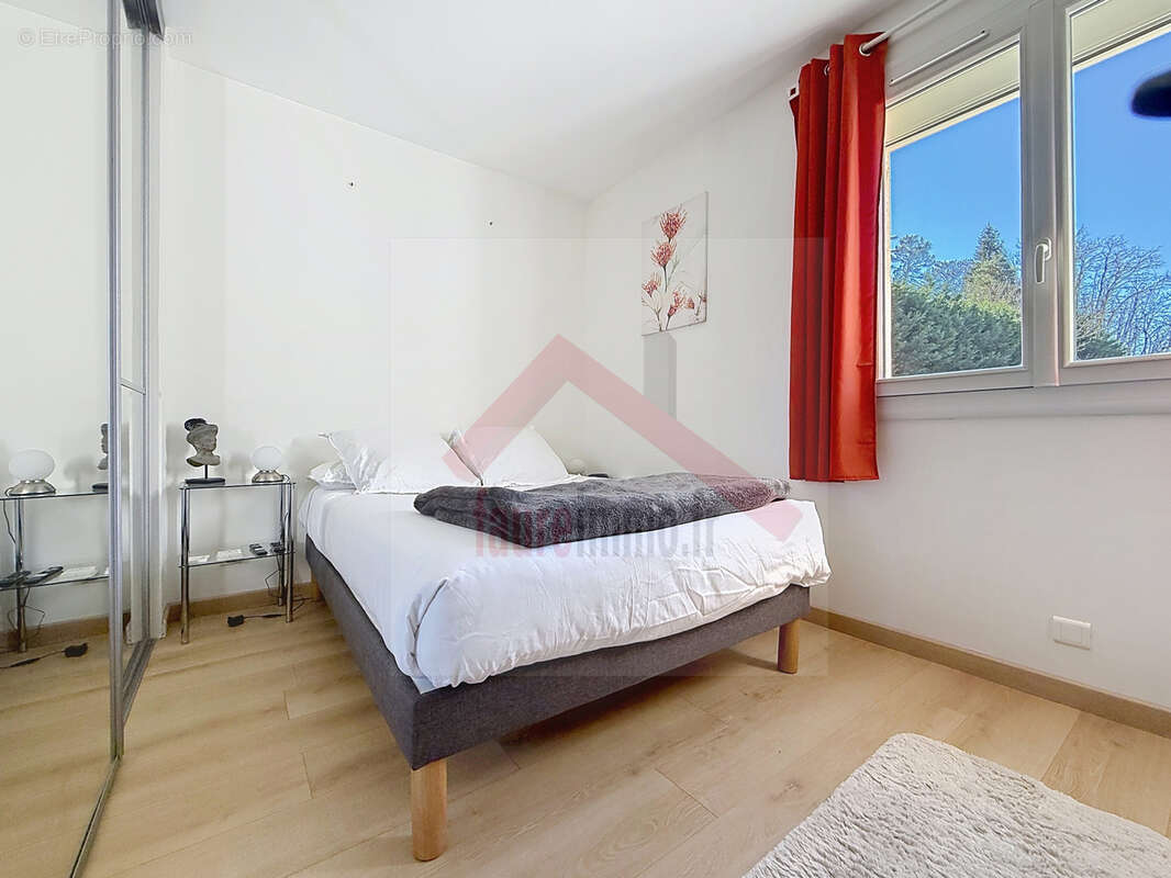 Maison à BRIVE-LA-GAILLARDE