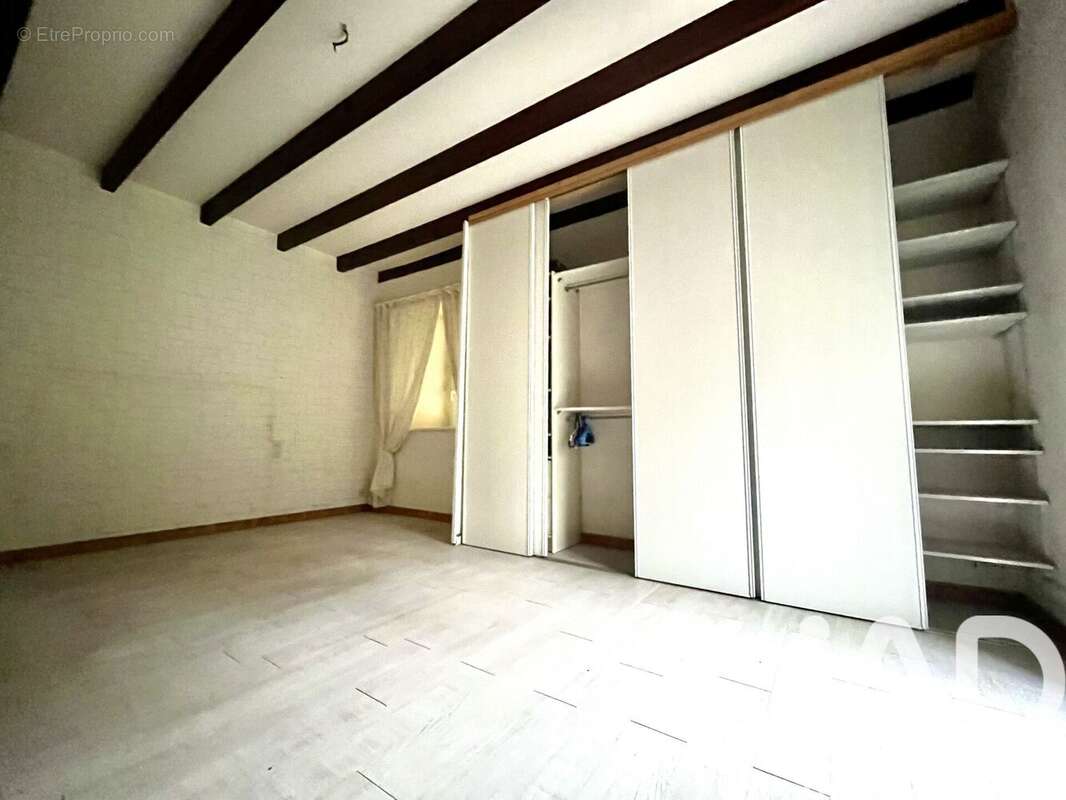 Maison 160 m² à Tressignaux  - photo 8