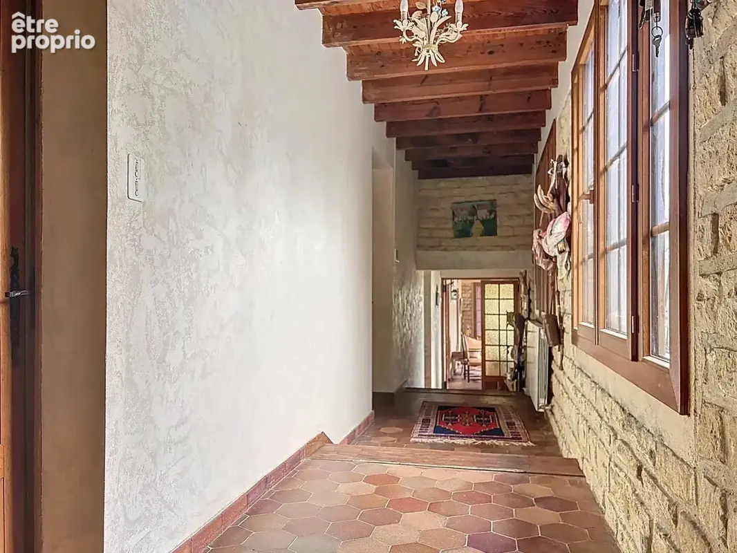 Vente Maison Lalinde(24150) 409 500ï¿œ - photo 5