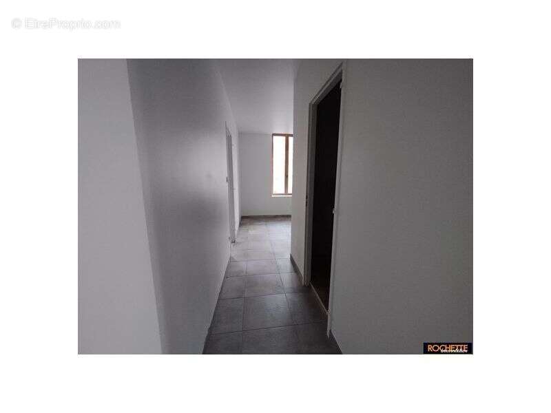 Appartement 210 m² à Boen  - photo 5