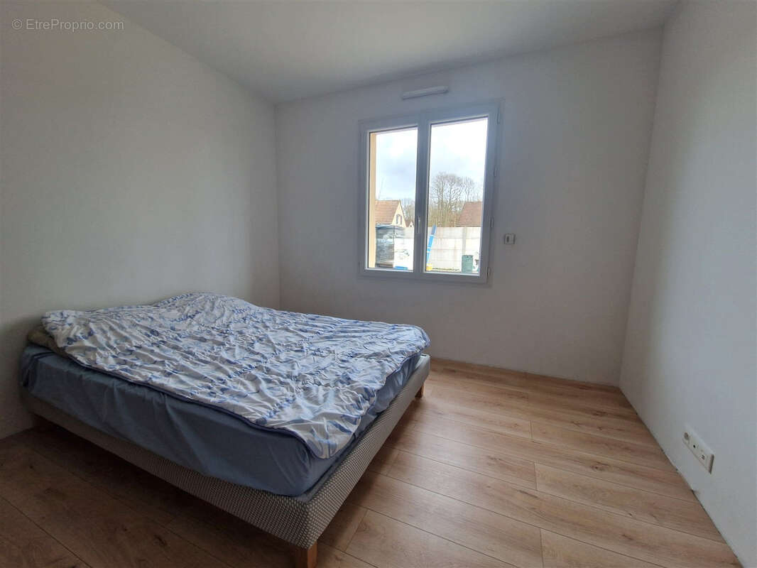 Modernité, confort, potentiel d'évolution - photo 6