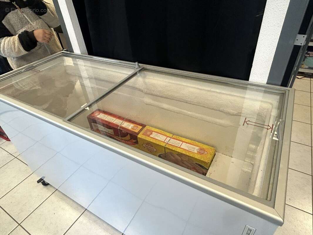 Vendu loué 7% rentabilité - rodez - photo 17