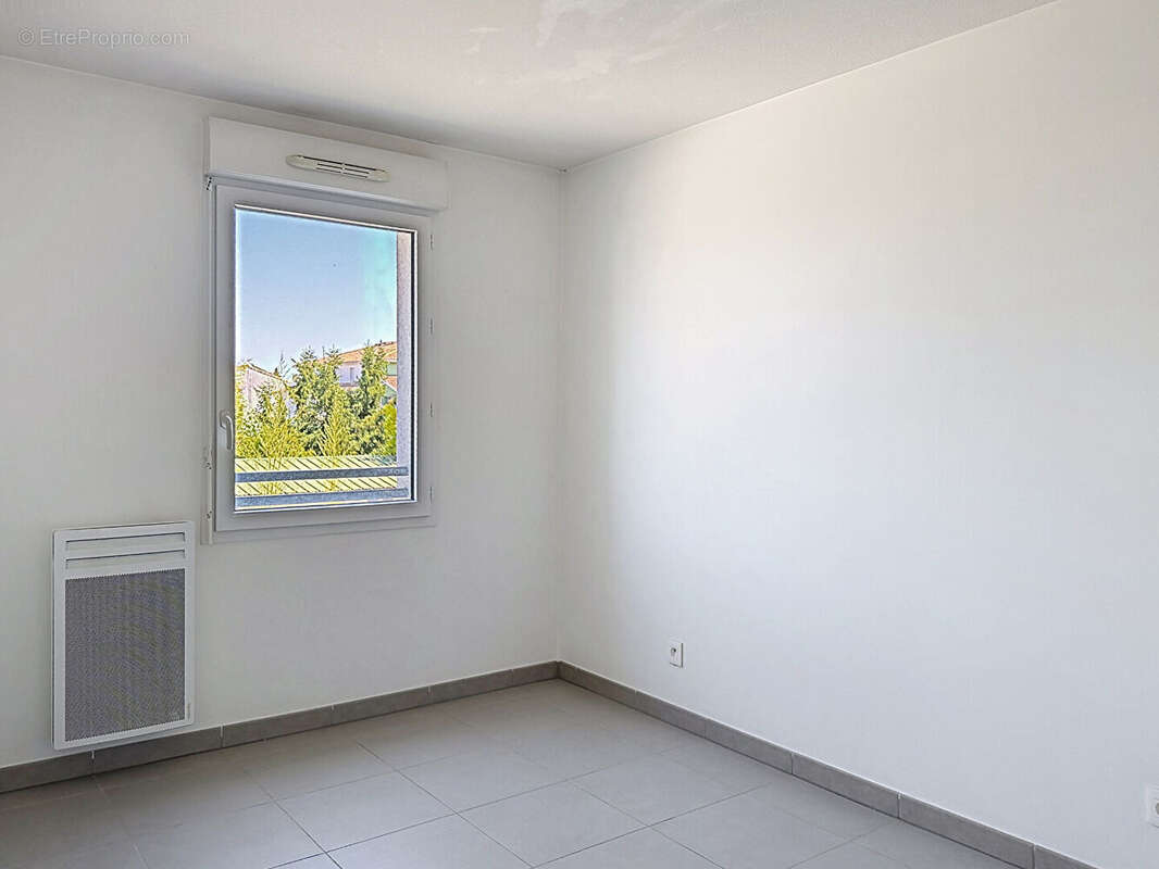 Appartement Villenave-d'ornon 3 pièce(s) 53,4 m2 - photo 5