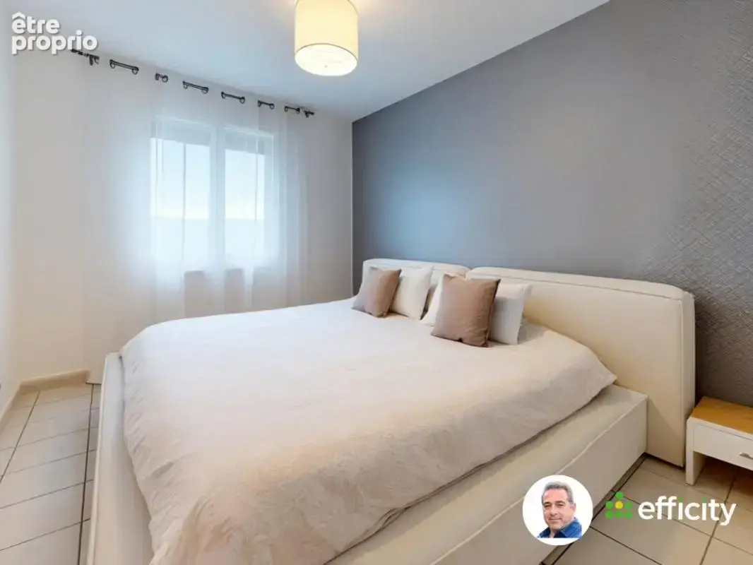 Maison 6 pièces 175 m² à vendre à Chatillon-Sur-Chalaronne (01400) - photo 7