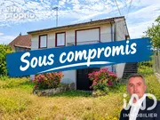 Photo 1 - Maison à ESMERY-HALLON