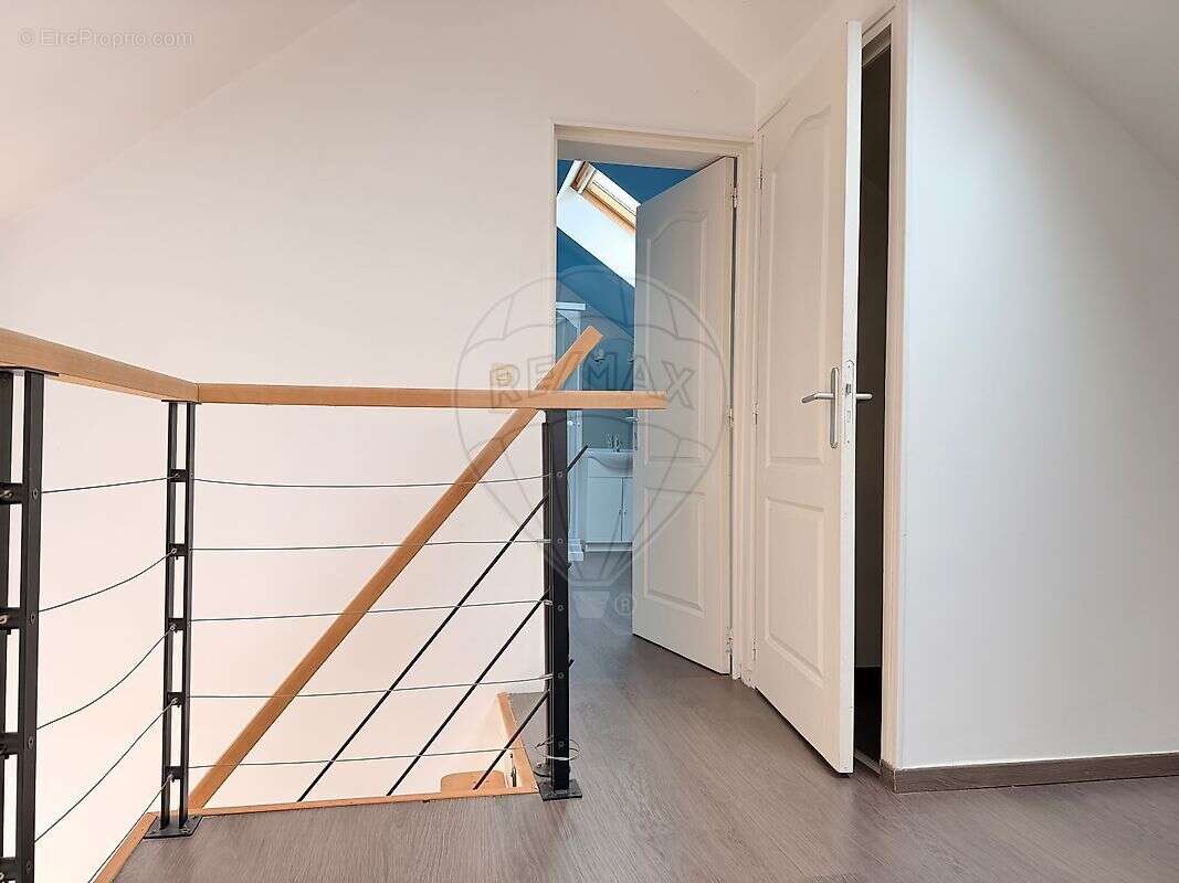 Maison 1 chambre(s) à vendre - photo 19