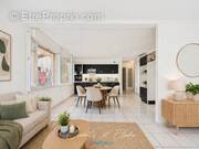 Appartement à FRONTENEX