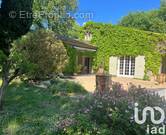 Photo 1 - Maison à MONTELEGER