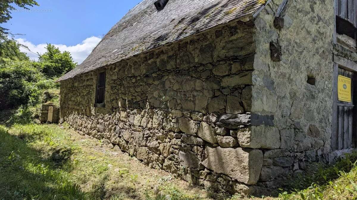 Maison à ARGELES-GAZOST