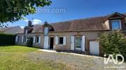 Photo 1 - Maison à GONDREVILLE