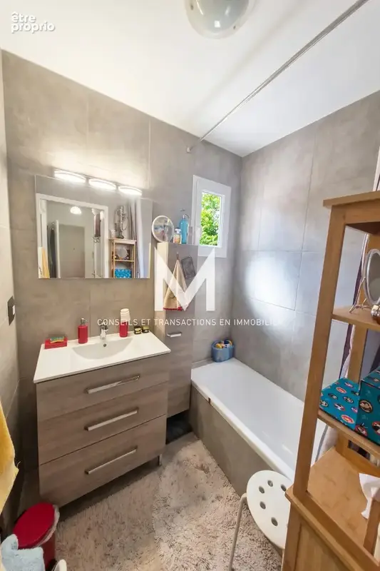 Appartement 3 pièces 71 m² à vendre à Sainte-Maxime (83120) - photo 7