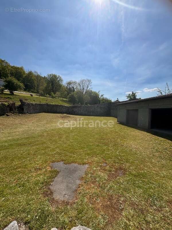 Maison à vendre 4 pièces MONTOUSSE (65) - photo 12