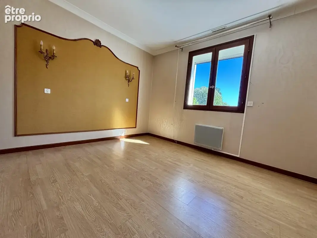 Maison 6 pièces 147 m² à vendre à Romans-Sur-Isere (26100) - photo 4