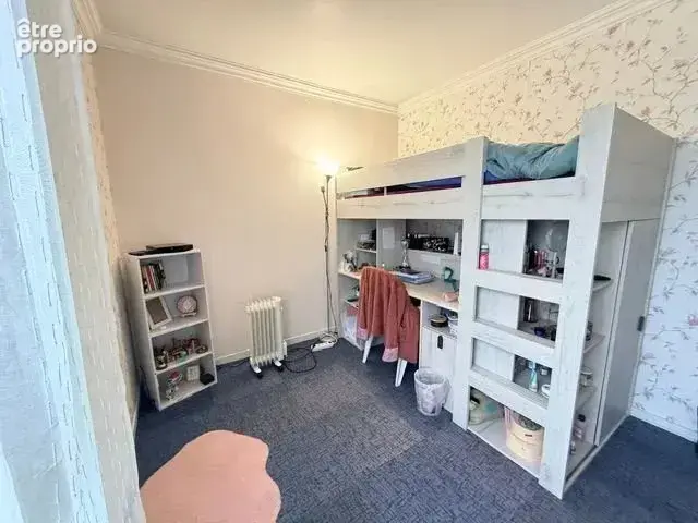 appartement - photo 8