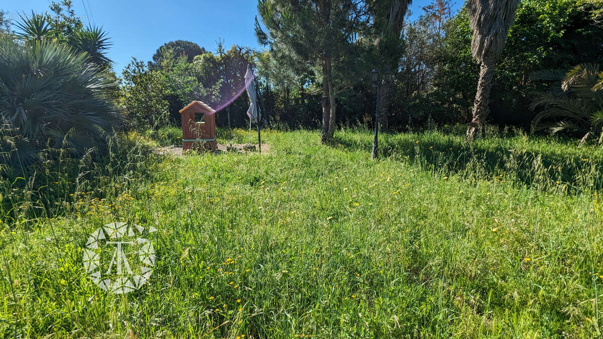 Maison à ARGELES-SUR-MER