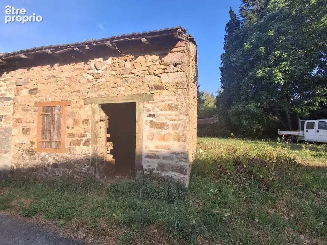 Maison 70 m² à Ambazac  - photo 3